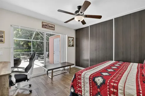 102 Sun Terrace Court Palm Beach Gardens FL 33403