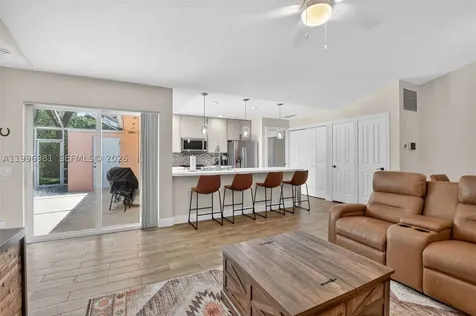 102 Sun Terrace Court Palm Beach Gardens FL 33403