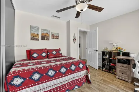 102 Sun Terrace Court Palm Beach Gardens FL 33403