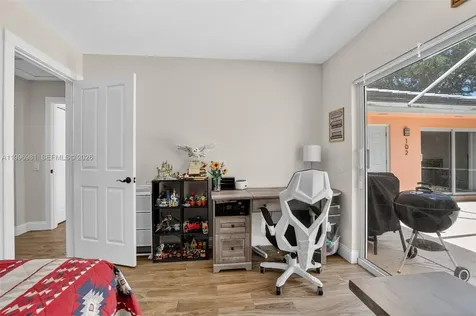 102 Sun Terrace Court Palm Beach Gardens FL 33403