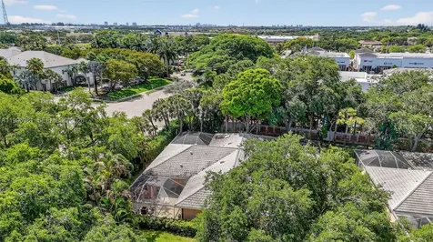 102 Sun Terrace Court Palm Beach Gardens FL 33403