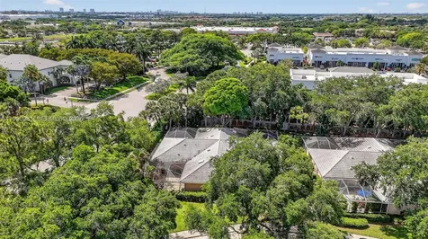 102 Sun Terrace Court Palm Beach Gardens FL 33403