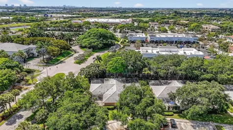 102 Sun Terrace Court Palm Beach Gardens FL 33403