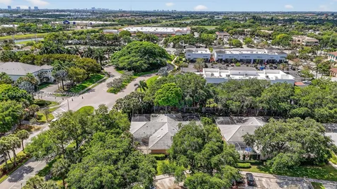 102 Sun Terrace Court Palm Beach Gardens FL 33403