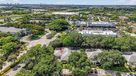 102 Sun Terrace Court Palm Beach Gardens FL 33403