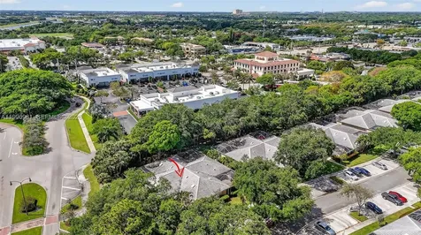 102 Sun Terrace Court Palm Beach Gardens FL 33403