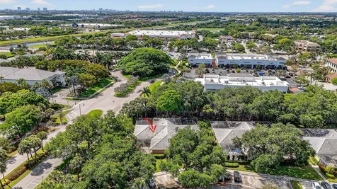 102 Sun Terrace Court Palm Beach Gardens FL 33403
