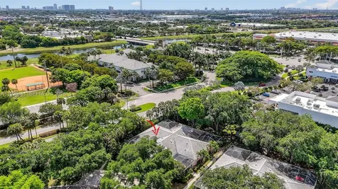 102 Sun Terrace Court Palm Beach Gardens FL 33403