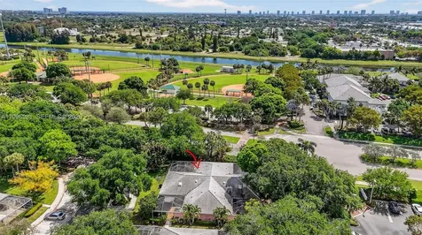 102 Sun Terrace Court Palm Beach Gardens FL 33403