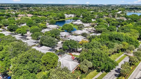 102 Sun Terrace Court Palm Beach Gardens FL 33403