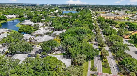 102 Sun Terrace Court Palm Beach Gardens FL 33403
