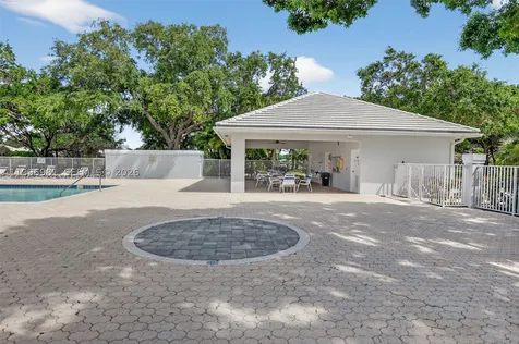 102 Sun Terrace Court Palm Beach Gardens FL 33403