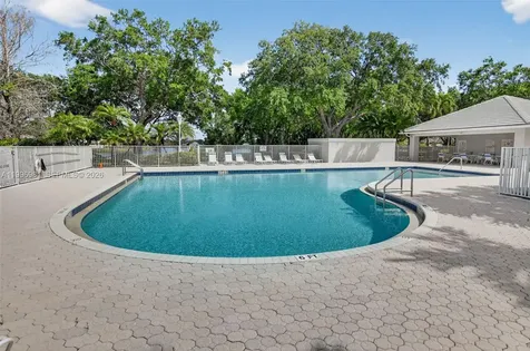 102 Sun Terrace Court Palm Beach Gardens FL 33403