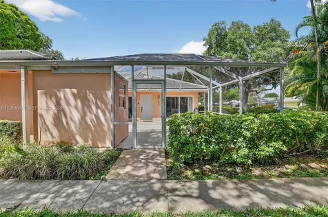 102 Sun Terrace Court Palm Beach Gardens FL 33403