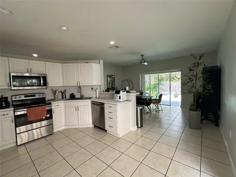 4748 NW 111th Court Doral FL 33178