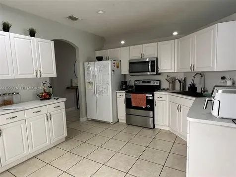 4748 NW 111th Court Doral FL 33178