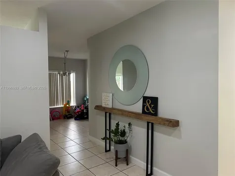 4748 NW 111th Court Doral FL 33178