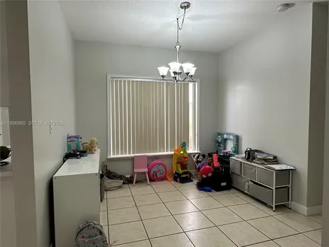 4748 NW 111th Court Doral FL 33178