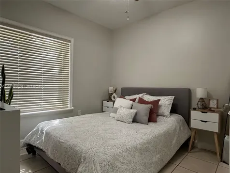4748 NW 111th Court Doral FL 33178