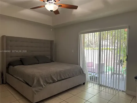 4748 NW 111th Court Doral FL 33178