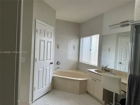 4748 NW 111th Court Doral FL 33178
