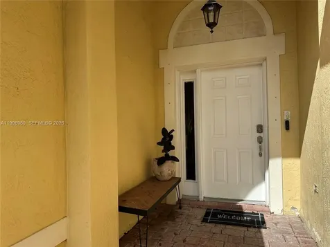4748 NW 111th Court Doral FL 33178