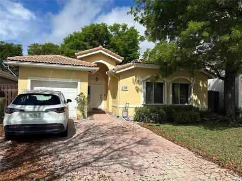 4748 NW 111th Court Doral FL 33178