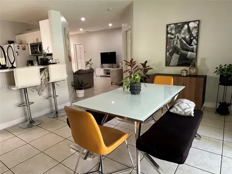4748 NW 111th Court Doral FL 33178