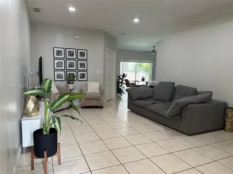 4748 NW 111th Court Doral FL 33178