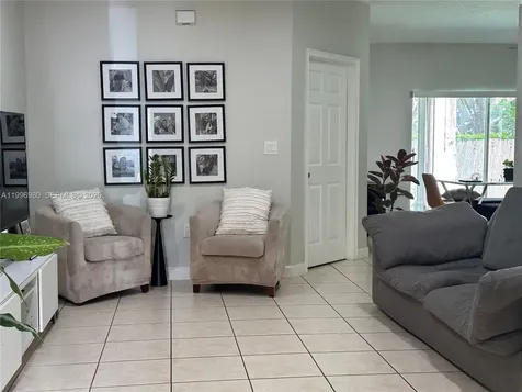 4748 NW 111th Court Doral FL 33178