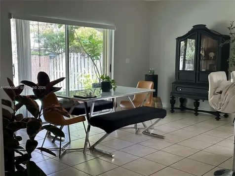 4748 NW 111th Court Doral FL 33178