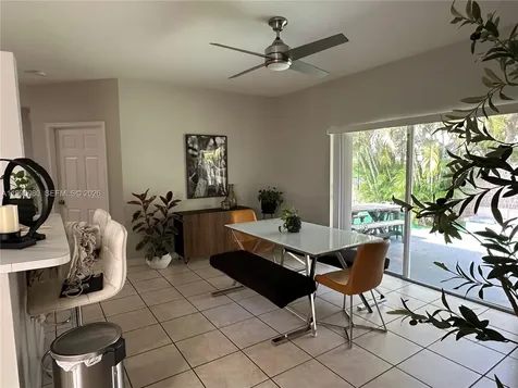 4748 NW 111th Court Doral FL 33178