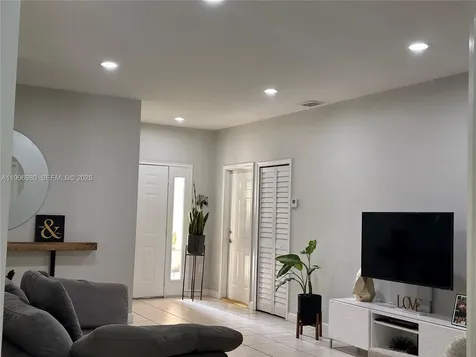 4748 NW 111th Court Doral FL 33178