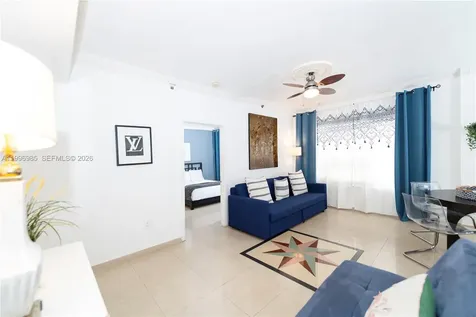 918 Ocean Drive Miami Beach FL 33139