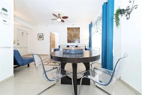 918 Ocean Drive Miami Beach FL 33139