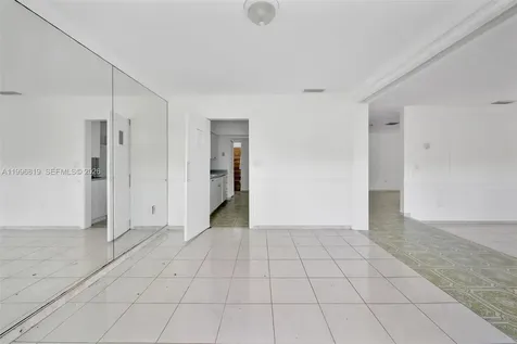 1545 Cantoria Avenue Coral Gables FL 33146