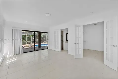 1545 Cantoria Avenue Coral Gables FL 33146