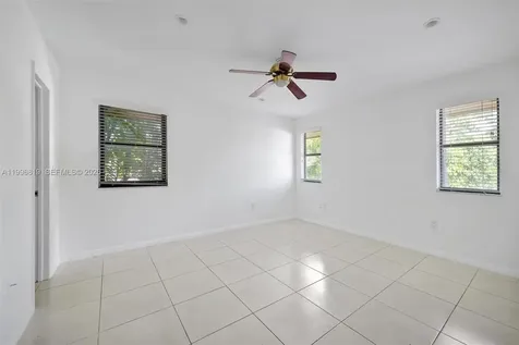 1545 Cantoria Avenue Coral Gables FL 33146