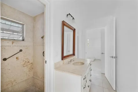 1545 Cantoria Avenue Coral Gables FL 33146