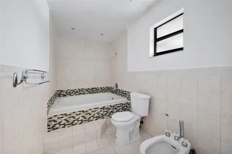 1545 Cantoria Avenue Coral Gables FL 33146