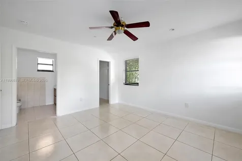 1545 Cantoria Avenue Coral Gables FL 33146