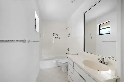 1545 Cantoria Avenue Coral Gables FL 33146
