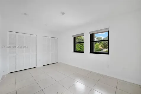 1545 Cantoria Avenue Coral Gables FL 33146