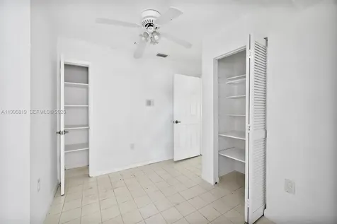 1545 Cantoria Avenue Coral Gables FL 33146