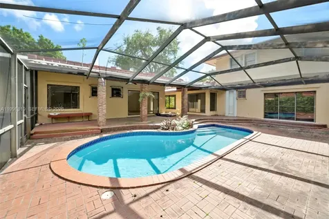 1545 Cantoria Avenue Coral Gables FL 33146