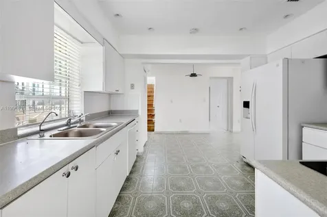 1545 Cantoria Avenue Coral Gables FL 33146