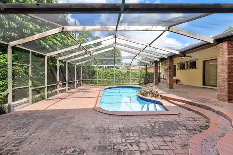 1545 Cantoria Avenue Coral Gables FL 33146