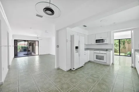 1545 Cantoria Avenue Coral Gables FL 33146