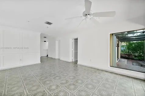 1545 Cantoria Avenue Coral Gables FL 33146