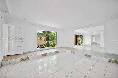 1545 Cantoria Avenue Coral Gables FL 33146